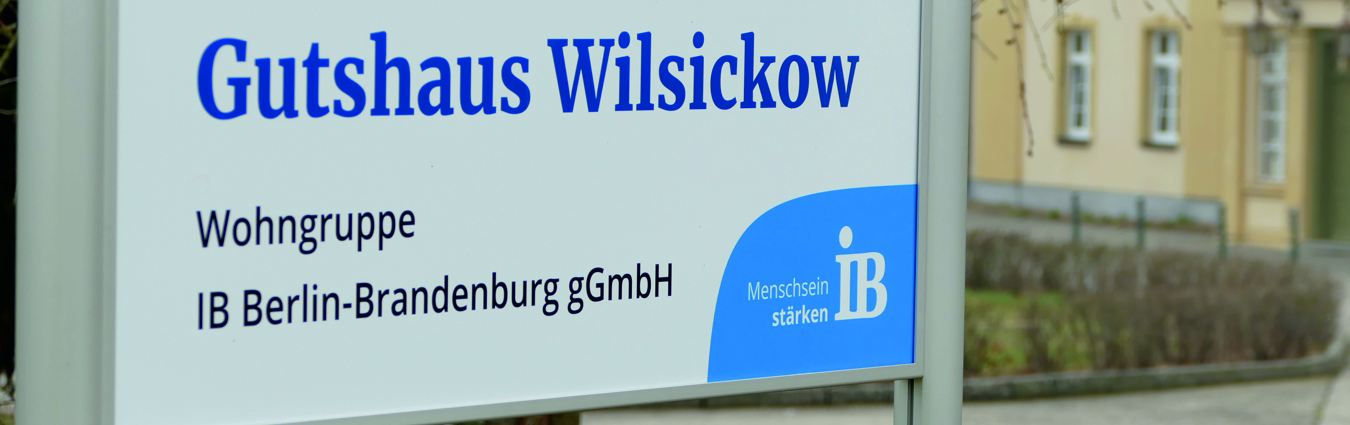 upload/IB Berlin-Brandenburg/BBNO/Erzeihungshilfen/Wilsickow/Header/wilsickow_header_7.jpg
